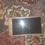 گوشی سامسونگ j7