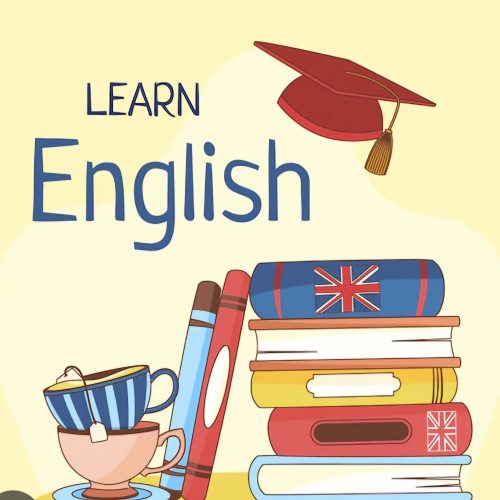 تدریس زبان انگلیسی