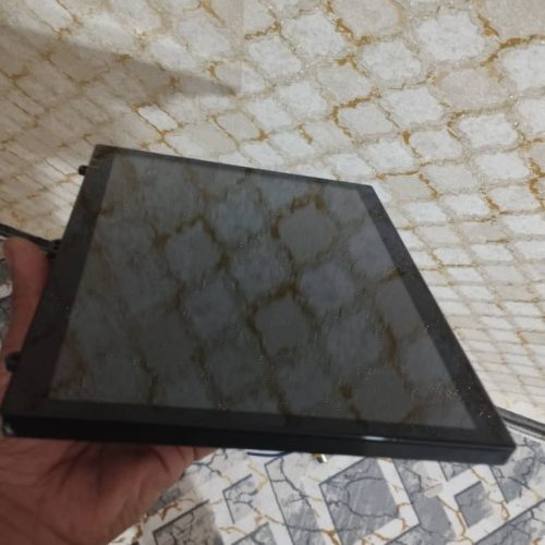 مانیتور14اینچ