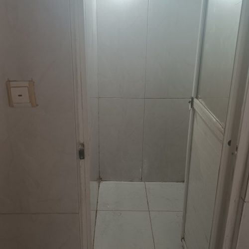 خانه اجاره‌ای