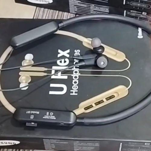 بلوتوز گردنی