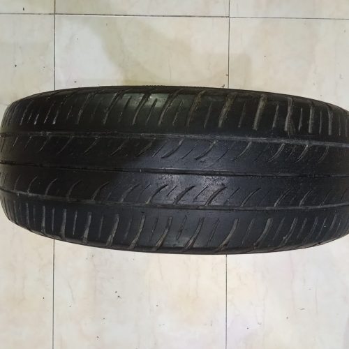 قطعات نو و کارکرده پراید