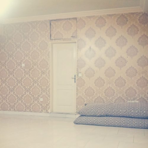 رهن و اجاره