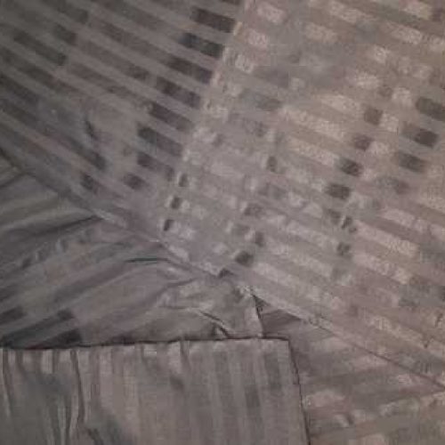 سرویس روتختی دو نفره 6 تکه