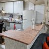 اجاره اپارتمان در گوهردشت کرج