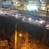 فروش آپارتمان