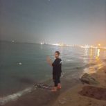 * محمد