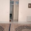 آپارتمان 100 متر دوخواب تهران حومه قیامدشت پاکدشت حصارامیر