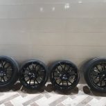 رینگ و لاستیک 20 زیر صفری