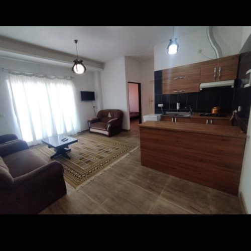 اجاره واحدسوعیت روزانه