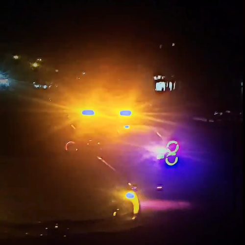 امداد خودرو سلیمانی