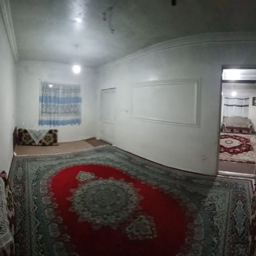 خانه ویلای مازندران قائمشهر