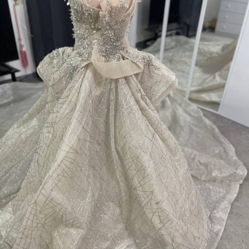 در صورت نیاز فوری به پول