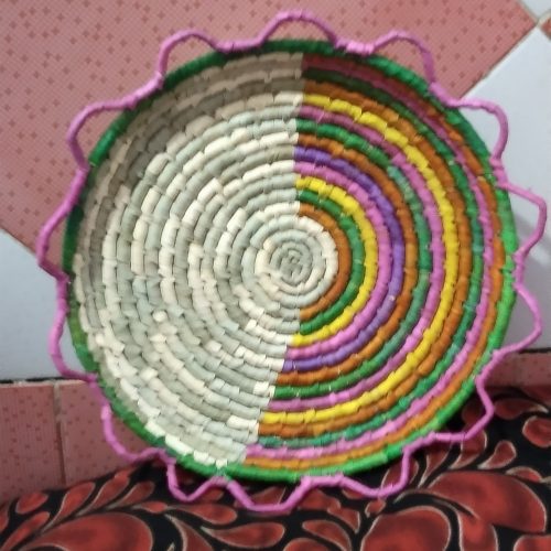 صناییع دستی خوشکل تمیز
