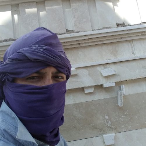 سید محمد ی