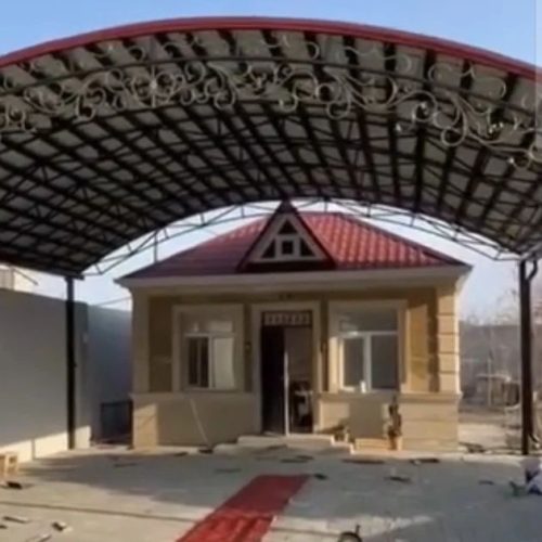 جوشکاری مدرن. سیار