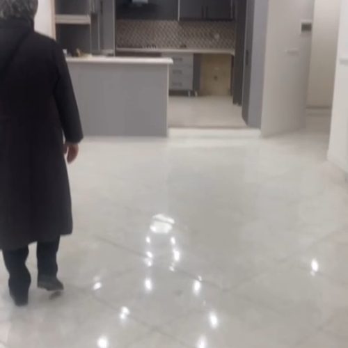 اجاره آپارتمان تمام رهن