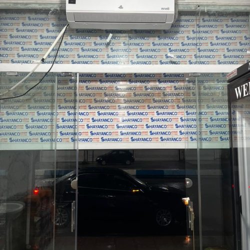 رهن و اجاره مغازه