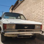 پیکان مدل 78  شش دنده