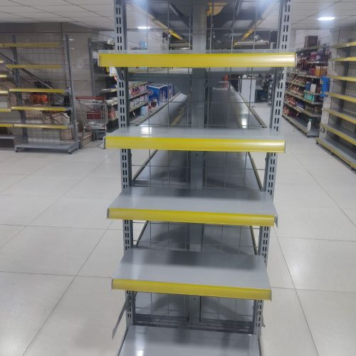 فروش تجهیزات فروشگاهی