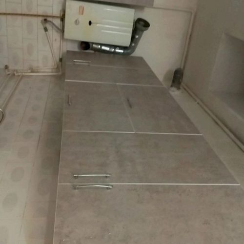 فروش خانه ویلایی 75متری