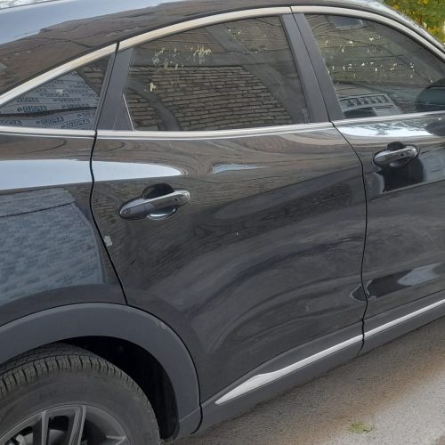 دیگنیتی پرایم