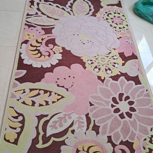 قالیچه