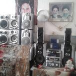 ضبط 3. دیکس رم خور فلاش  همشو یا