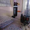 فروش خانه ویلایی