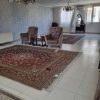 اجاره یا فروش 1670متری مصوری