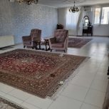 اجاره یا فروش 1670متری مصوری