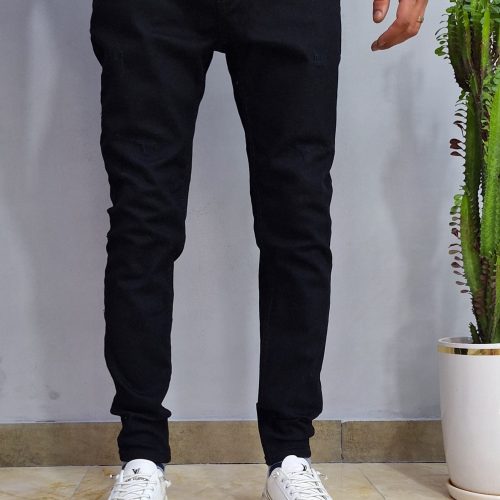 شلوار مام فیت با بهترین کیفیت و مناسب ترین قیمت