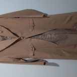 مانتو درحد نو