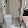 اجاره اپارتمان در گوهردشت کرج