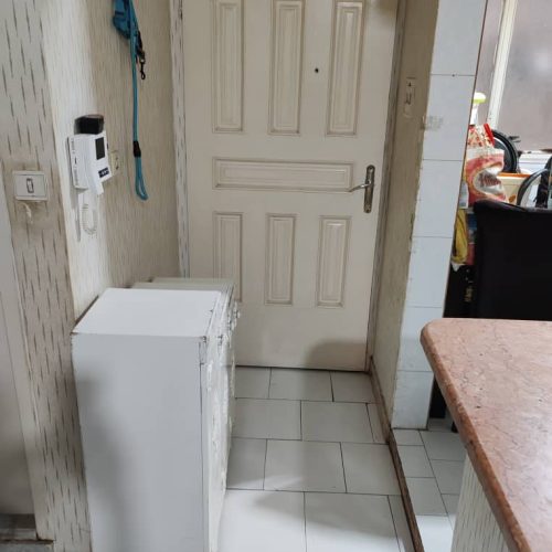 اجاره اپارتمان در گوهردشت کرج