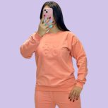 دورس پنبه سوپر