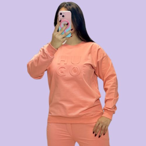 دورس پنبه سوپر