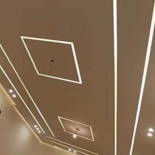 اجراء کناف فلاح خاکی بدون واسطه با ضمانت