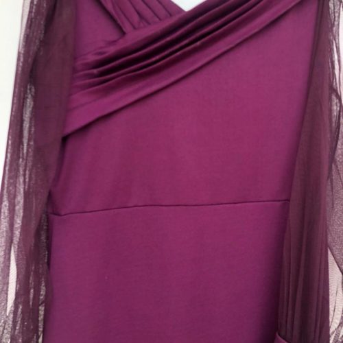 لباس مجلسی .شیک وخوشگل