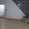 آپارتمان دو خوابه طبقه دوم در حمیدیان نوآوران