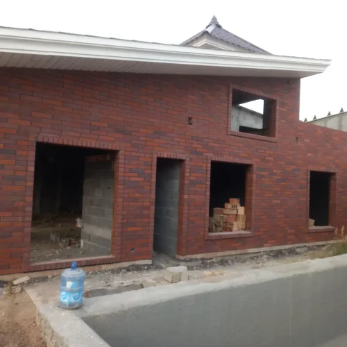 نماکار اجرنسوز شومینه باربیکیو آلاچیق سنگ کاری