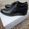 3 جفت کفش مردانه سایز 42 و 43