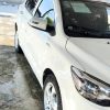 فروش ماشین شاهین اتومات