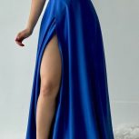 لباس مجلسی زنانه