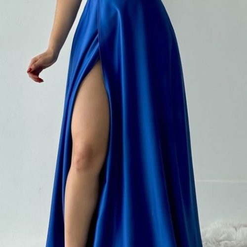 لباس مجلسی زنانه