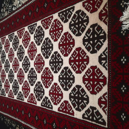 قالیچه