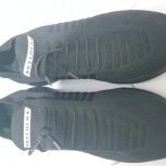 کفش نو مردانه سایز 41 استفاده نشده