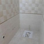 ابوحسن