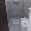 فروش آپارتمان 110 متری