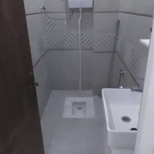 فروش آپارتمان 110 متری